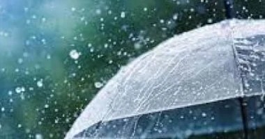 دراسة جديدة تتوصل لتوليد الكهرباء من قطرات تشبه المطر
