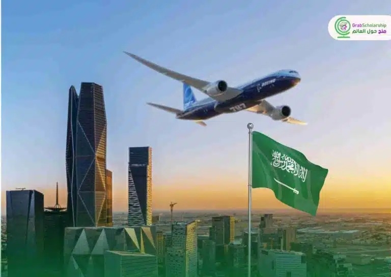 عقد عمل مدته سنتان في السعودية براتب شهري 12000 ريال سعودي