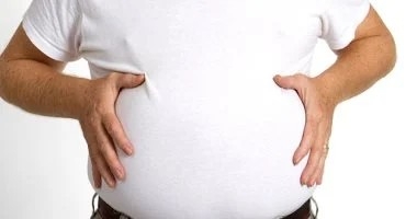 ما هو مرض فرط نمو بكتيريا الأمعاء الدقيقة وأبرز أعراضه