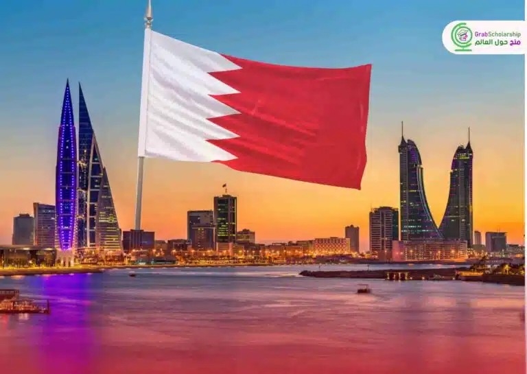 عقد عمل لمدة 12 شهر في البحرين براتب شهري 900 دينار بحريني