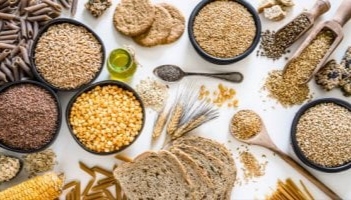 من نظامك الغذائى.. هذا الدايت الموصى به لإدارة ارتفاع ضغط الدم