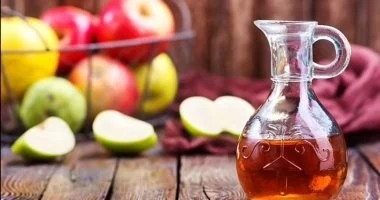 أسرع طريقة للتخلص من حصوات الكلى بمكونات طبيعية