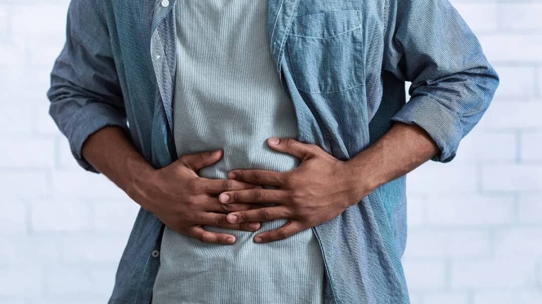 آلية جديدة تكشف سبب التهابات القولون المزمن