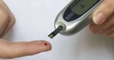 كيف نفهم الرابط بين أمراض السمنة والسكر والكبد.. طرق لحمايتك لازم تعرفها