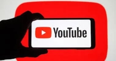يوتيوب يقدم مزايا جديدة للمستخدمين احتفالا بذكرى بث أول فيديو