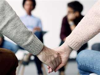 لو عايز تفهمه أكتر.. 5 صفات لا يعرفها أحد عن مولود برج الجوزاء