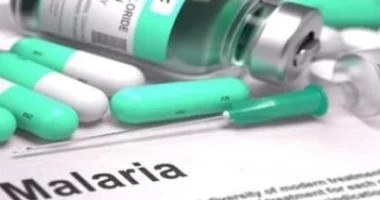 اليوم العالمى للملاريا.. كل ما تريد معرفته عن المرض الأعراض والعلاج والوقاية