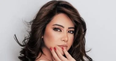 شيرين عبد الوهاب تعود بقوة منذ بداية 2025 .. اعرف التفاصيل