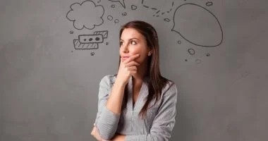 6 أبراج بتفكر وتحلل أدق التفاصيل قبل أي قرار.. أنت منهم ولا لأ؟