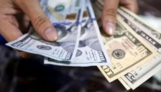 الاربعاء 30-04-2025 عبر الكريمي والنجم في صنعاء وعدن