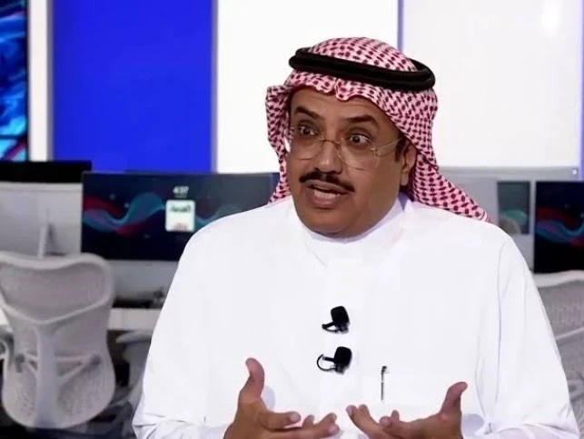 هل تناول بيضتين يومياً يسبب ارتفاع الكولسترول الضار؟.. "طبيب سعودي يجيب ويحسم الجدل