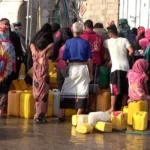 تفاصيل الاتفاق النادر بين الشرعية والحوثيين في تعز 'ماذا حدث؟'