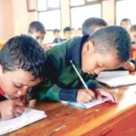 مليشيات الحوثي توقف تدريس هذه المادة في المدارس وتثير جدلا واسعا في اليمن 'تفاصيل'