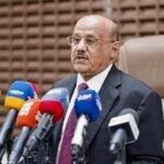 الكشف عن هروب مصرفي إلى عدن وما هي التحولات الكبرى التي أعلن عنها البنك المركزي اليمن؟