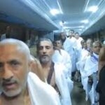 موسم حج هذا العام.. التحديات والمآلات