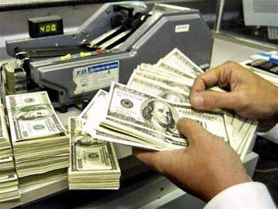 اسعار الصرف مقابل العملات الأجنبية السبت 17 مايو/آيار 2025