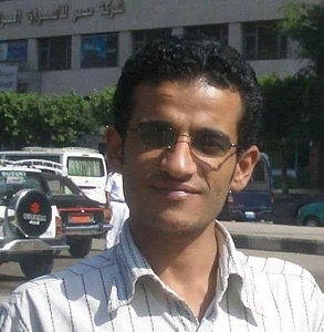 الفن بين المرآة والسيف: خطر مشهد السحل في الدراما 'طريق إجباري' نموذجًا