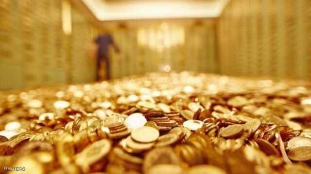 العلماء يعثرون على مصدر آخر للذهب في الكون