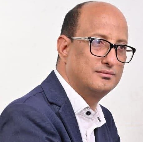 الجذور والغربة وقداسة السلام في تجربة سرجون كرم