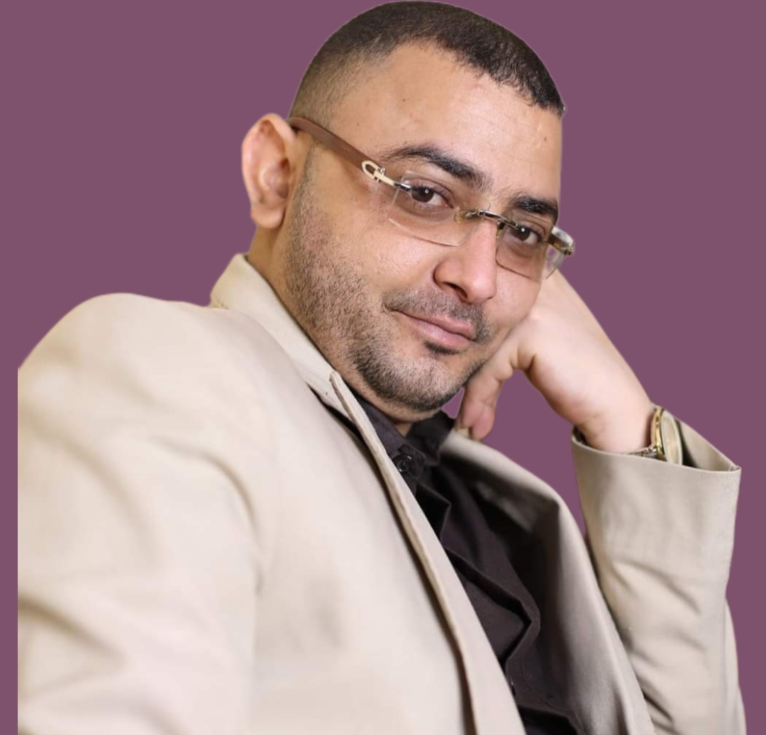 تحديد موعد أولى جلسات محاكمة الصحفي محمد المياحي