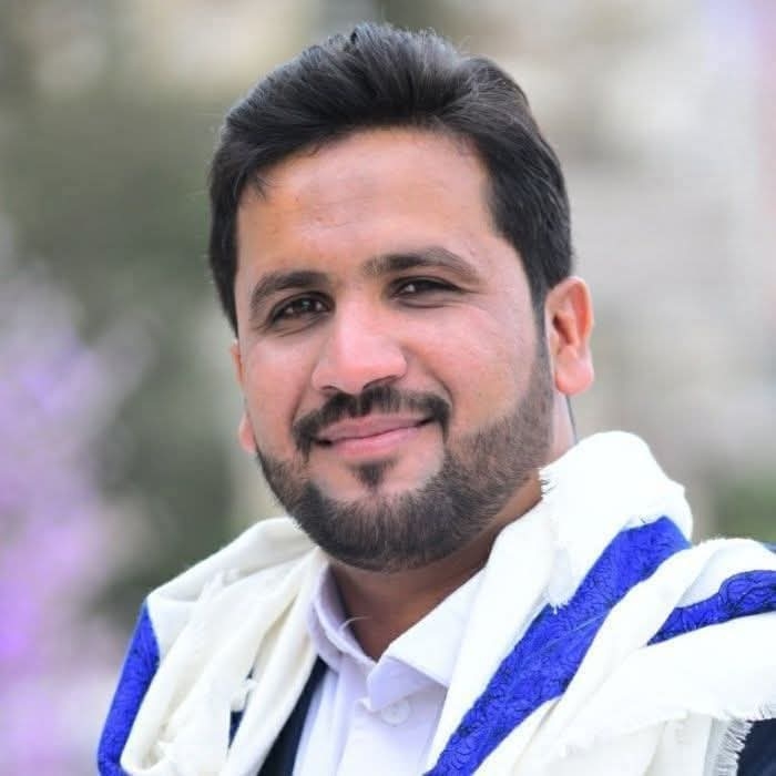 المراني يغادر السجن ويتهم عسكريين بتسريب معلوماته ويربط مقاضتهم بتوفر القضاء العادل
