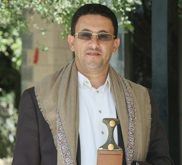 المرتضى يكشف مستجدات ملف الأسرى