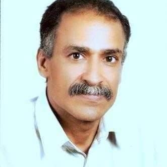 عن 'صبر أيوب' ووقاحة الفاسدين..؟!
