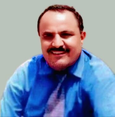 من اجل جبهة وطنية للانقاذ وحامل سياسي لمشروع وطني ديمقراطي حداثي جامع
