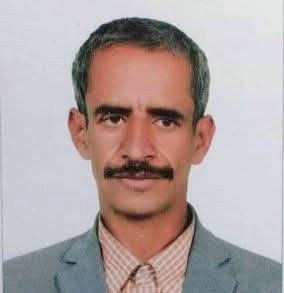 السلطات الامنية بذمار تفرج عن ناشط حقوقي