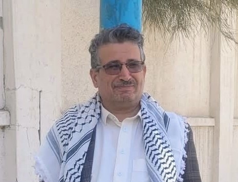 الأعياد لم تعد فرحا، بل كوابيس تهبط علينا بثقل الجبال..