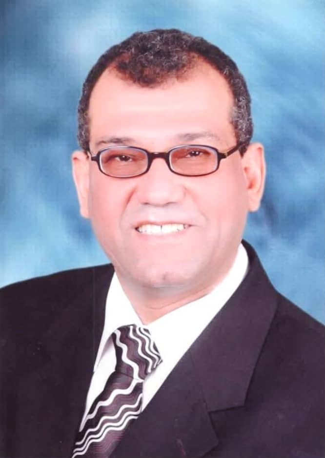 قراءة نقدية في كتاب موت الطفل في الشعر العربي المعاصر .. الخطاب والشعرية للدكتور منير فوزي
