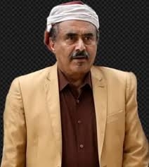 عوض العولقي محافظ شبوة: الوحدة اليمنية هي الضامن الوحيد لبناء يمن حر ومستقل