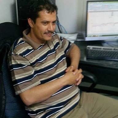 هذا أنا .. وفي اليمن روحي