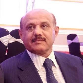 المعبقي يكشف عن اجراءات نقل مقرات البنوك إلى عدن وكيف ستتعامل مع فروعها في مناطق سلطة صنعاء