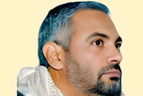 المقالح: الوضع في اليمن لن يبقى كما هو قائم ومختلف الاطراف تتعامل بردة فعل ولا تملك شجاعة اتخاذ القرار