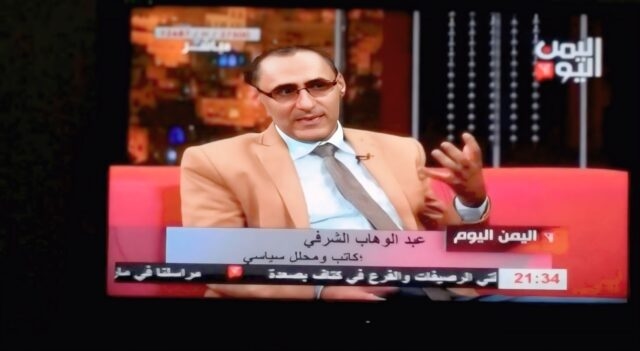 الاستهبال والتواطؤ العربي.. تصفية الفلسطيني عوضًا عن تصفية القضية والإبادة الجماعية سبيل لدولة فلسطينية..!