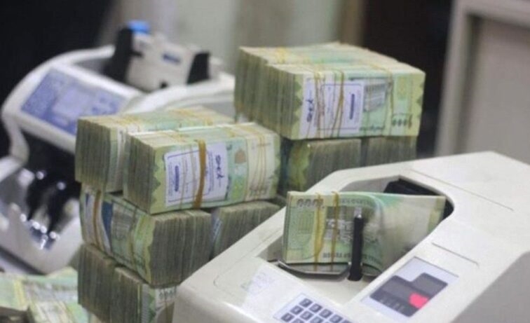 اسعار الصرف مقابل العملات الأجنبية السبت 1 يونيو/حزيران 2025