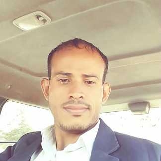 على مركب الأبقار… حين يصبح البحر أرحم من اليابسة