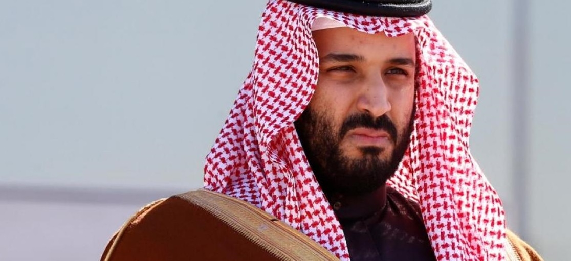 ابن سلمان: الاعتداءات الإسرائيلية على إيران عطّلت الحوار وعرقلت جهود التهدئة