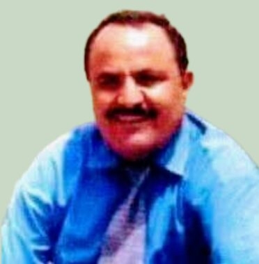 عن العلاقة الجدلية بين مفهوم الوطن والمواطنة
