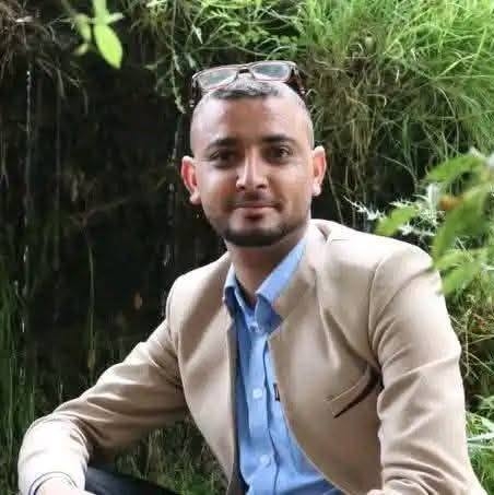 يعكروها والدنيا عوافي