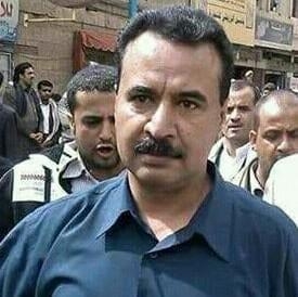 التوجه ضد فرد يقبع في سجل المعاناة ..