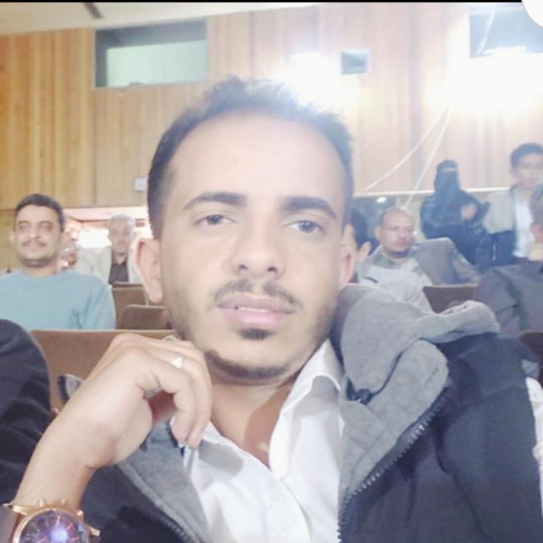 الخلافة والولاية.. نظريتا 'التخانق المزمن'، إرث التيه السياسي