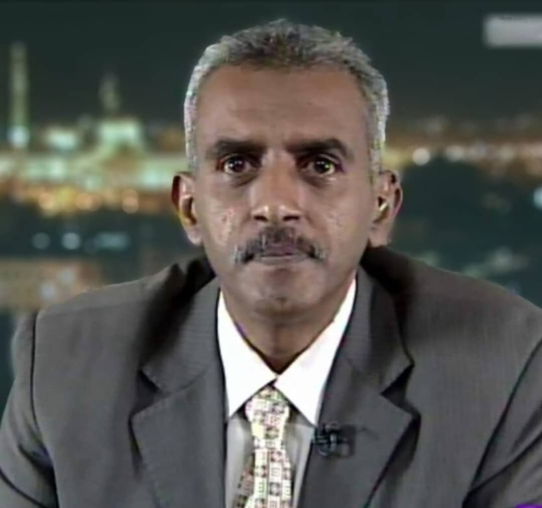 اليمن وثمن اللاحرب واللاسلم .. خذو العبرة من حرب الـ12 يوم..!!