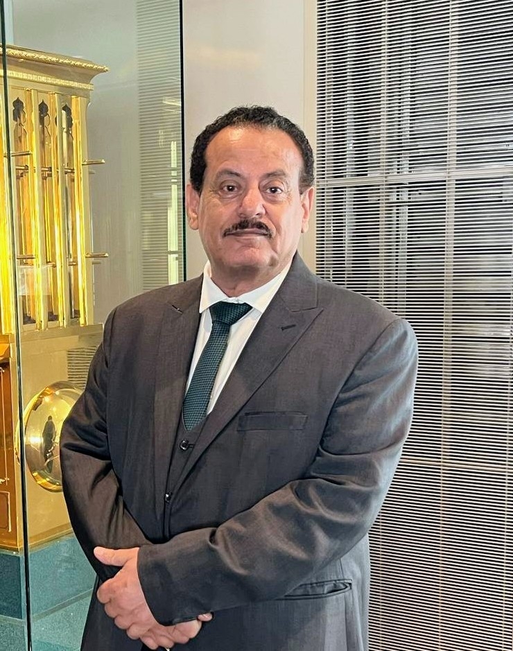 تغاريد حرة .. اخفاق مدوي وفساد مستمر