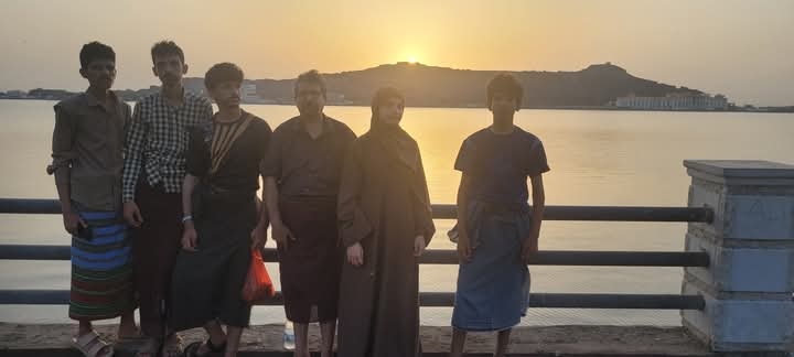 Judge Files Urgent Complaint Against Incitement to Kill