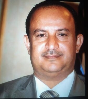 عن كرامة القاتل يا فخامة الرئيس