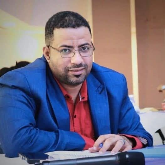 حضرموت.. اعتقال مدير قناة تلفزيونية
