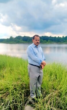 The Houris of Paradise