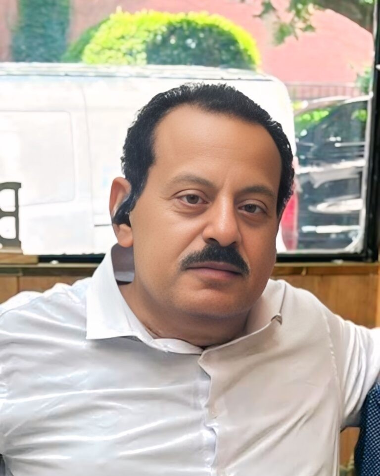 تغاريد حرة .. تفخيخ مستقبل تلك الأوطان